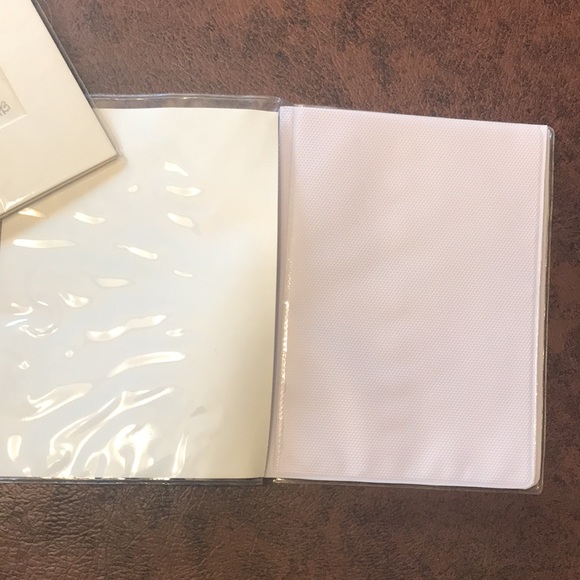 Matted Art & Small Photo Album from Maui - Picture 6 of 8